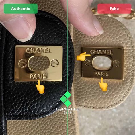 chanel bags first copy|authentic chanel counterfeit.